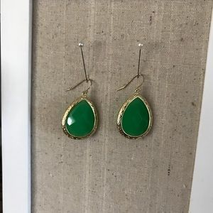Boutique Earrings
